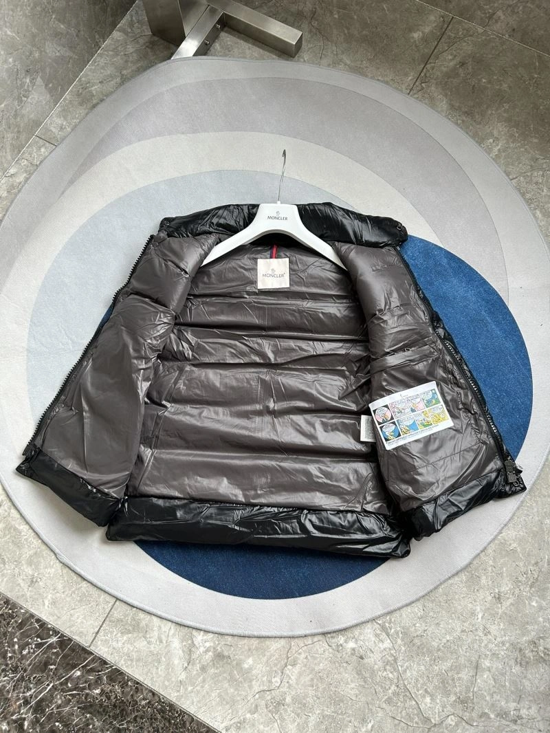 MultiPurpose Moncler Down Jackets 145217
