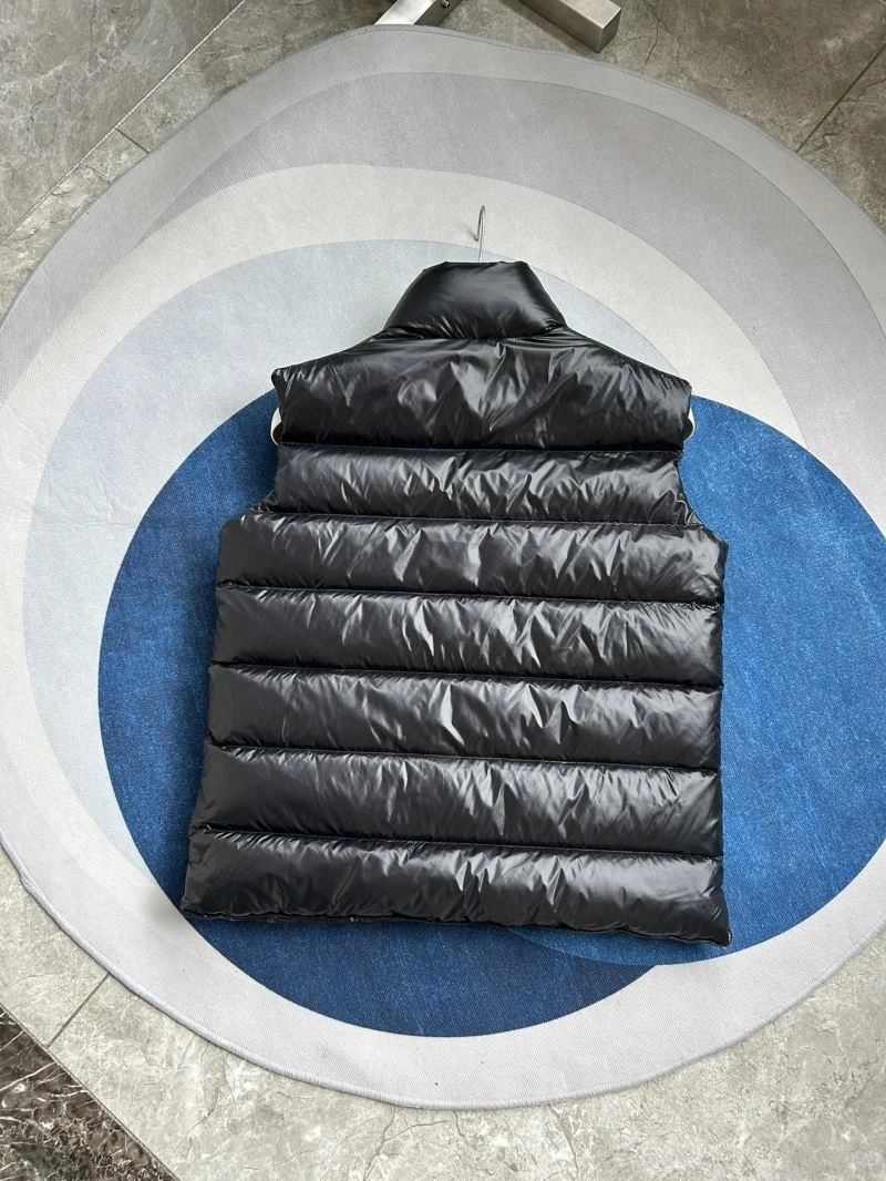 MultiPurpose Moncler Down Jackets 145217