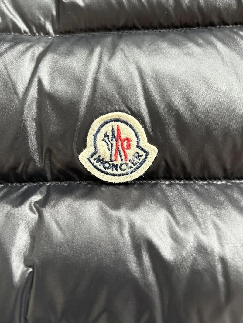 MultiPurpose Moncler Down Jackets 145217