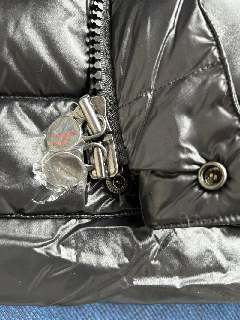 MultiPurpose Moncler Down Jackets 145217