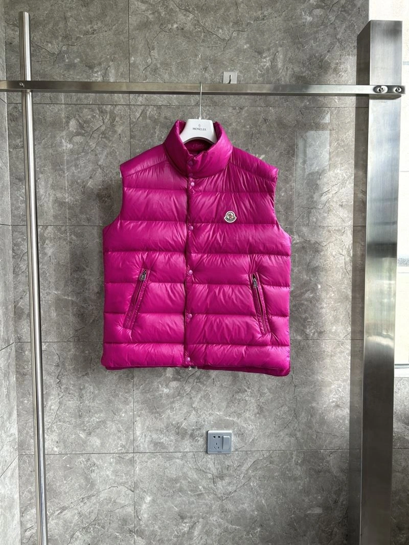 Unique Moncler Down Jackets 145200