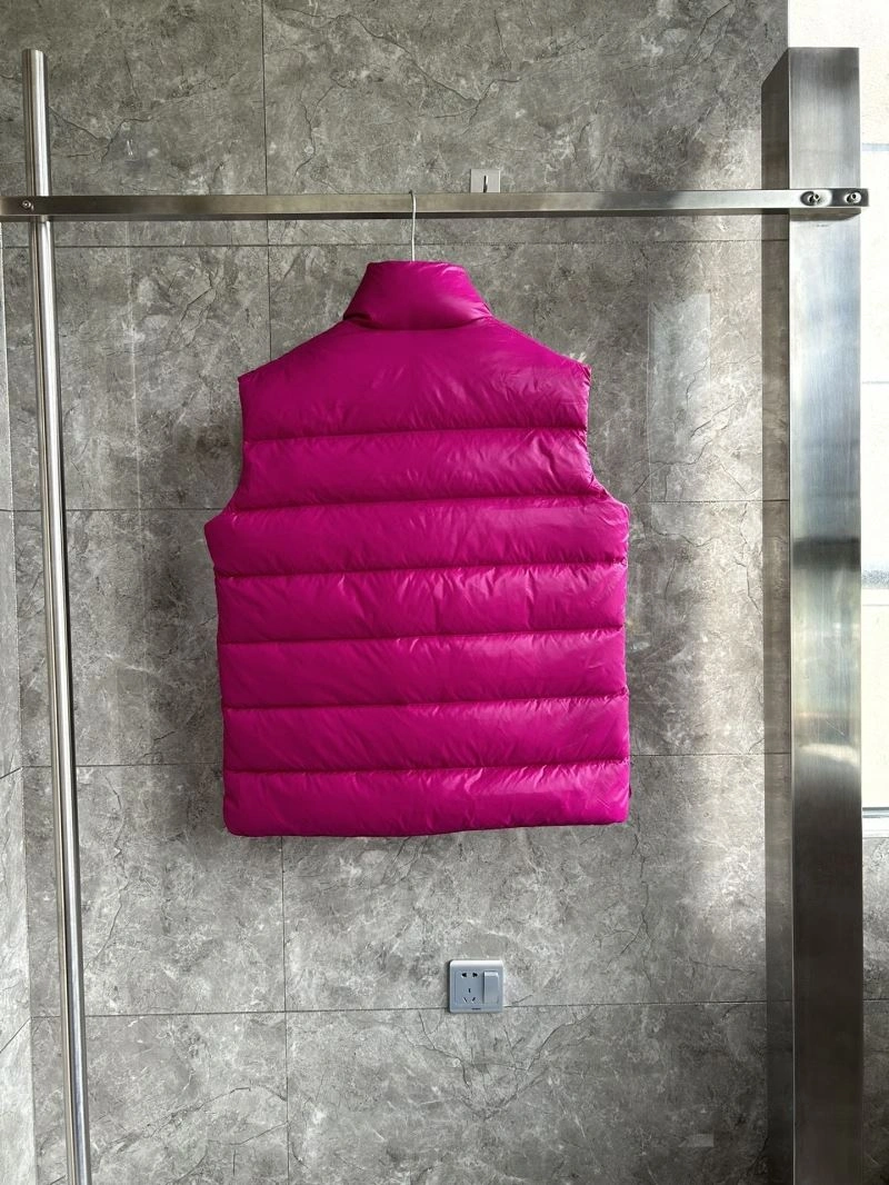 Unique Moncler Down Jackets 145200