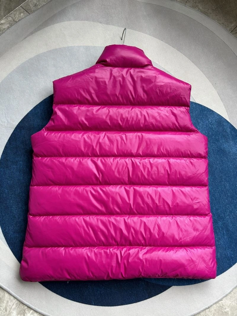 Unique Moncler Down Jackets 145200