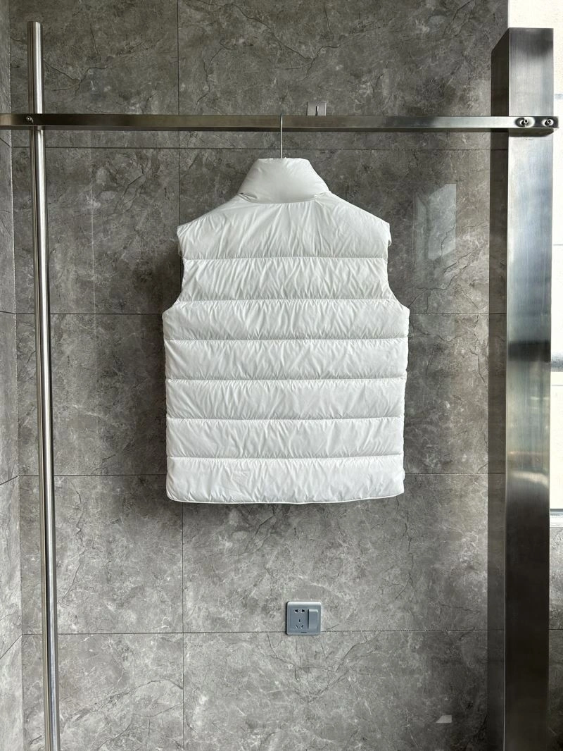 Durable Moncler Down Jackets 145195