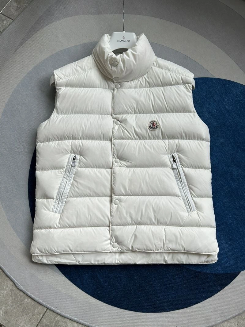 Durable Moncler Down Jackets 145195