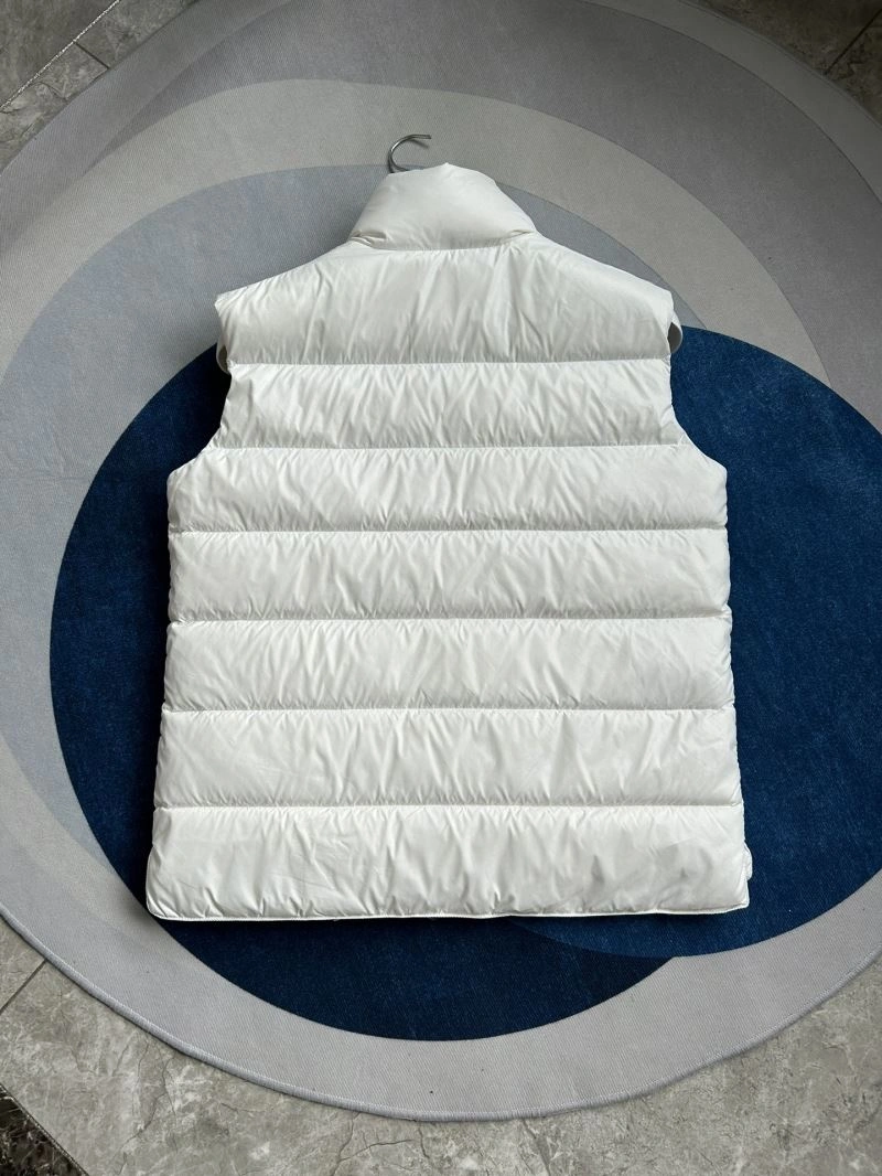 Durable Moncler Down Jackets 145195