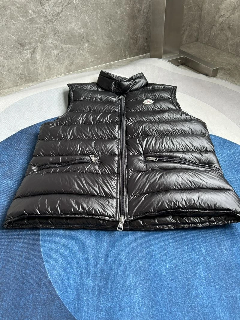 Moncler Down Jackets Bright 145198