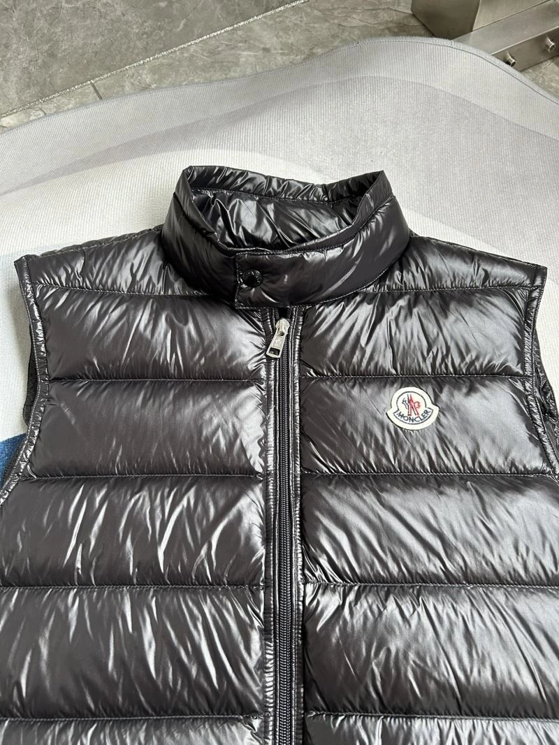 Moncler Down Jackets Bright 145198