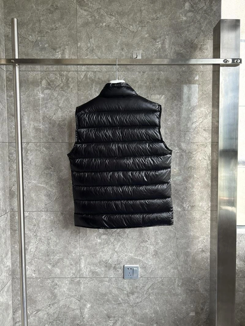 Chic Moncler Down Jackets 145205