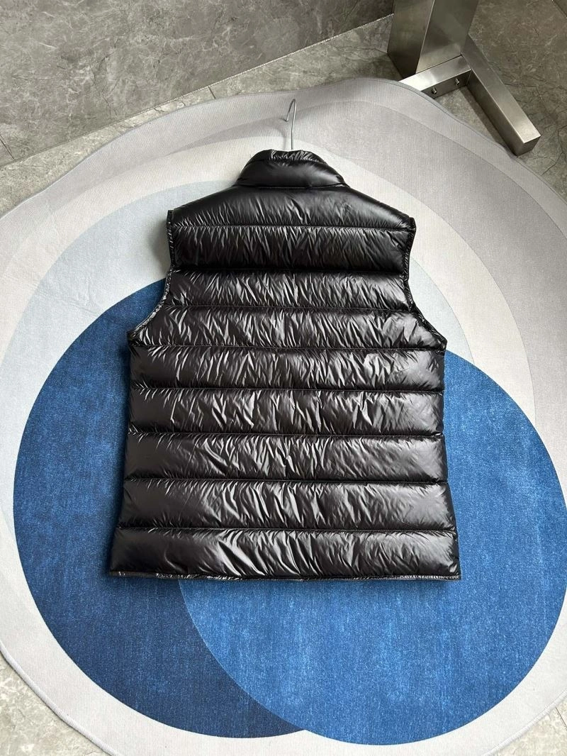 Chic Moncler Down Jackets 145205