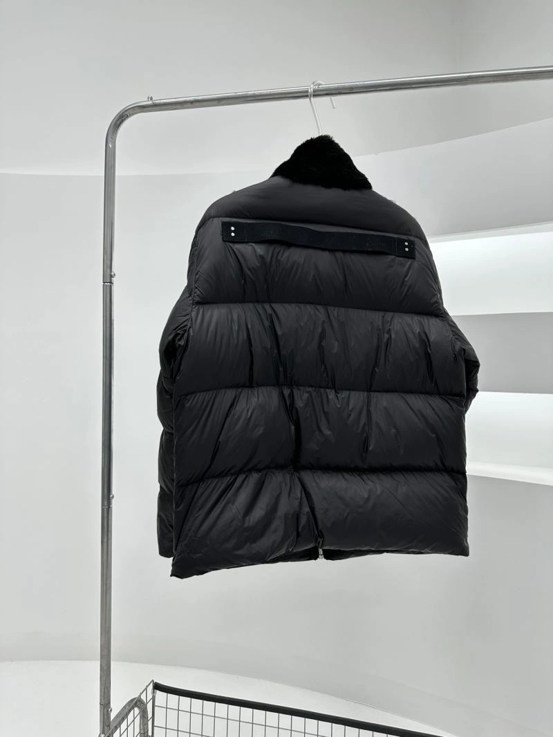 Packable Moncler Down Jackets 145196