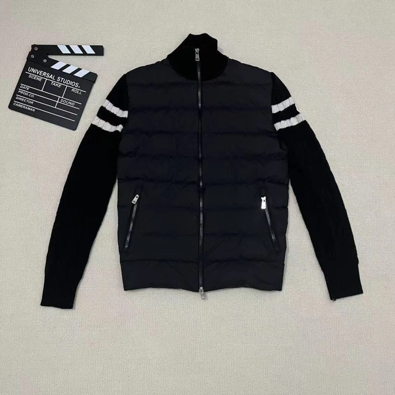 Bold Moncler Down Jackets 145209
