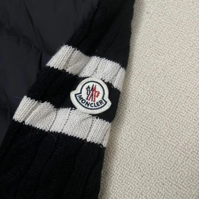 Bold Moncler Down Jackets 145209