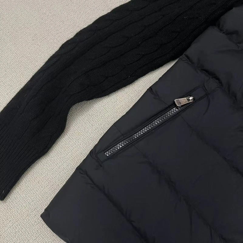 Bold Moncler Down Jackets 145209