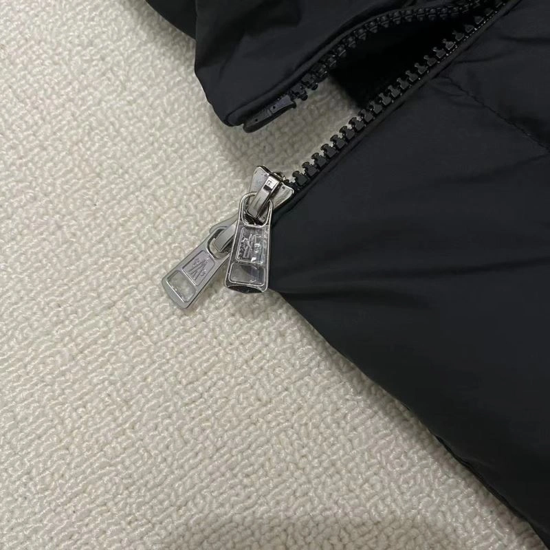 Bold Moncler Down Jackets 145209