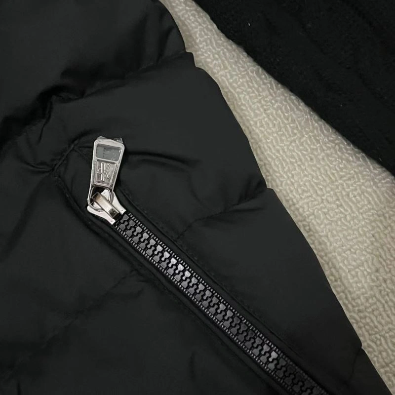 Bold Moncler Down Jackets 145209
