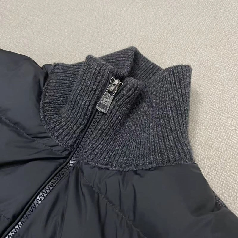 QuickDry Moncler Down Jackets 145212