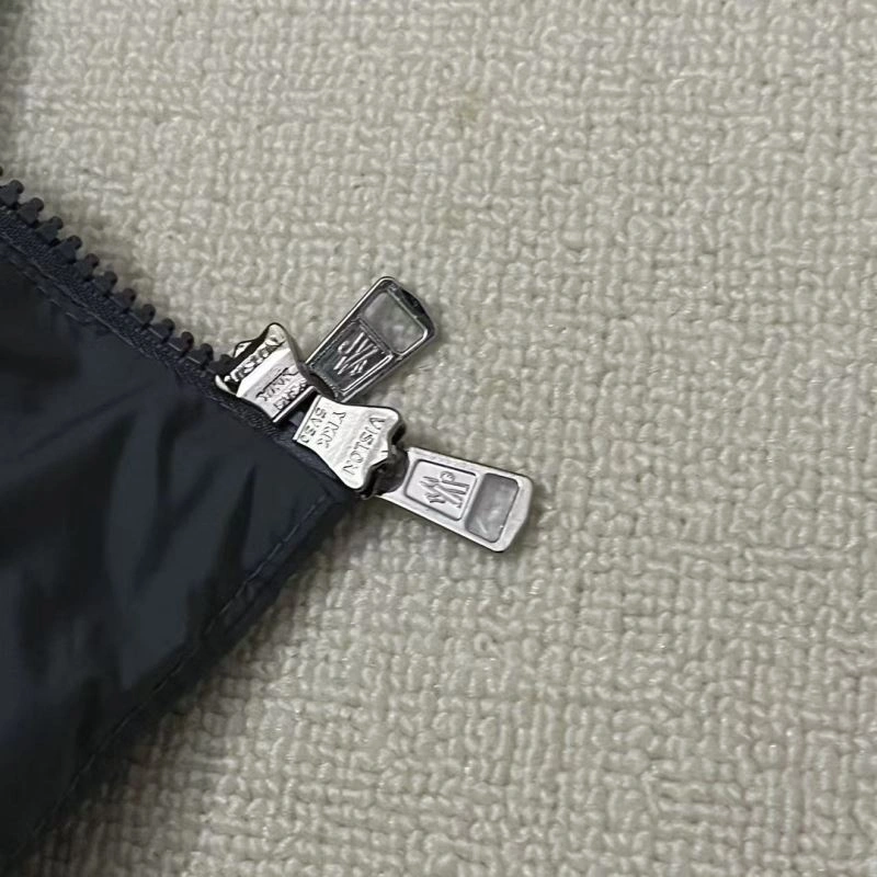 QuickDry Moncler Down Jackets 145212