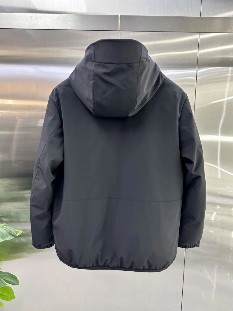 SmoothTexture Moncler Down Jackets 145208