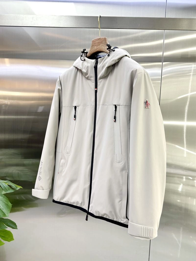 HighQuality Moncler Down Jackets 145210