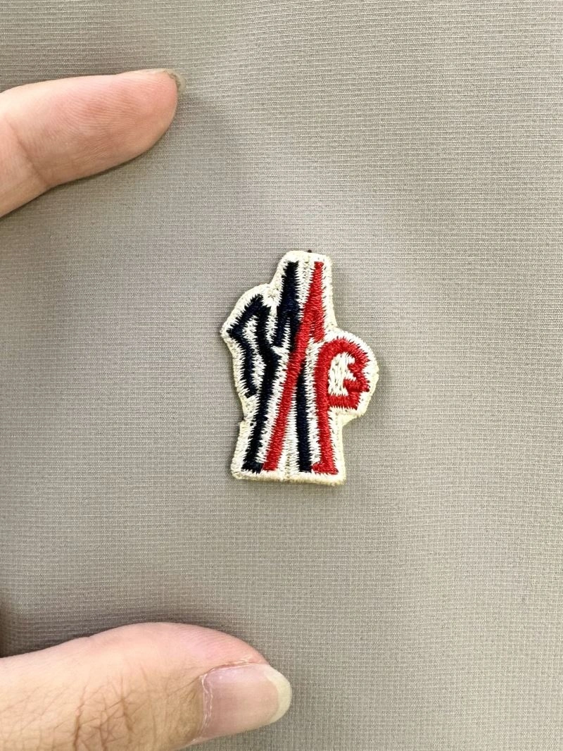HighQuality Moncler Down Jackets 145210
