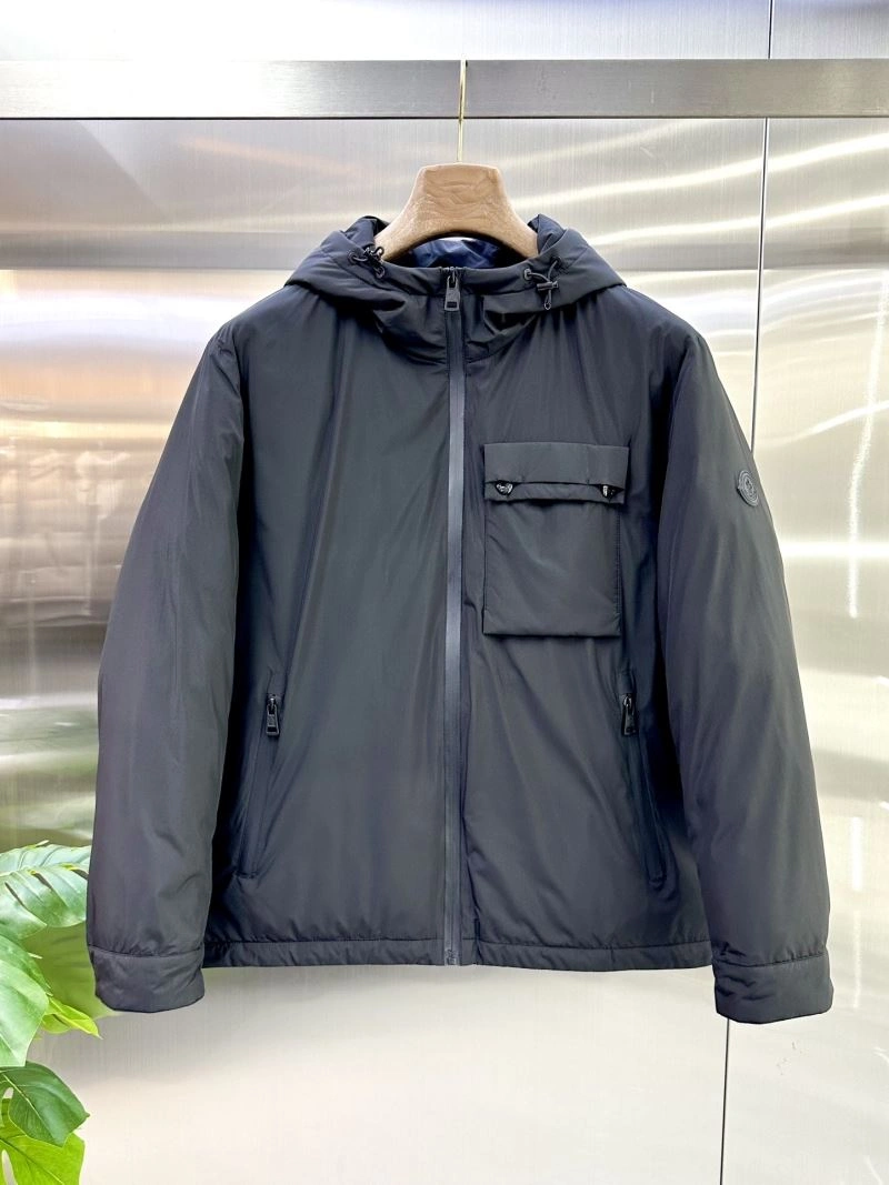 FastDry Moncler Down Jackets 145215