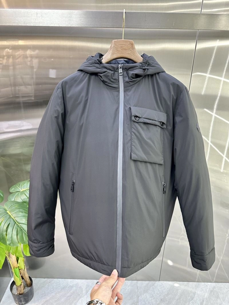FastDry Moncler Down Jackets 145215
