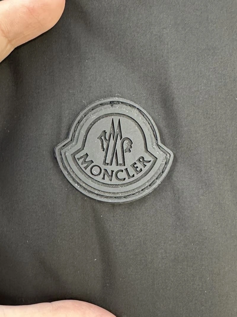 FastDry Moncler Down Jackets 145215