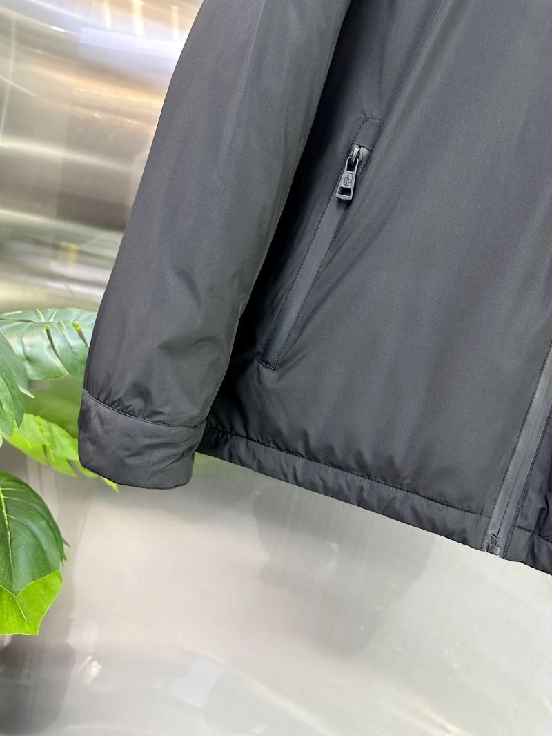FastDry Moncler Down Jackets 145215