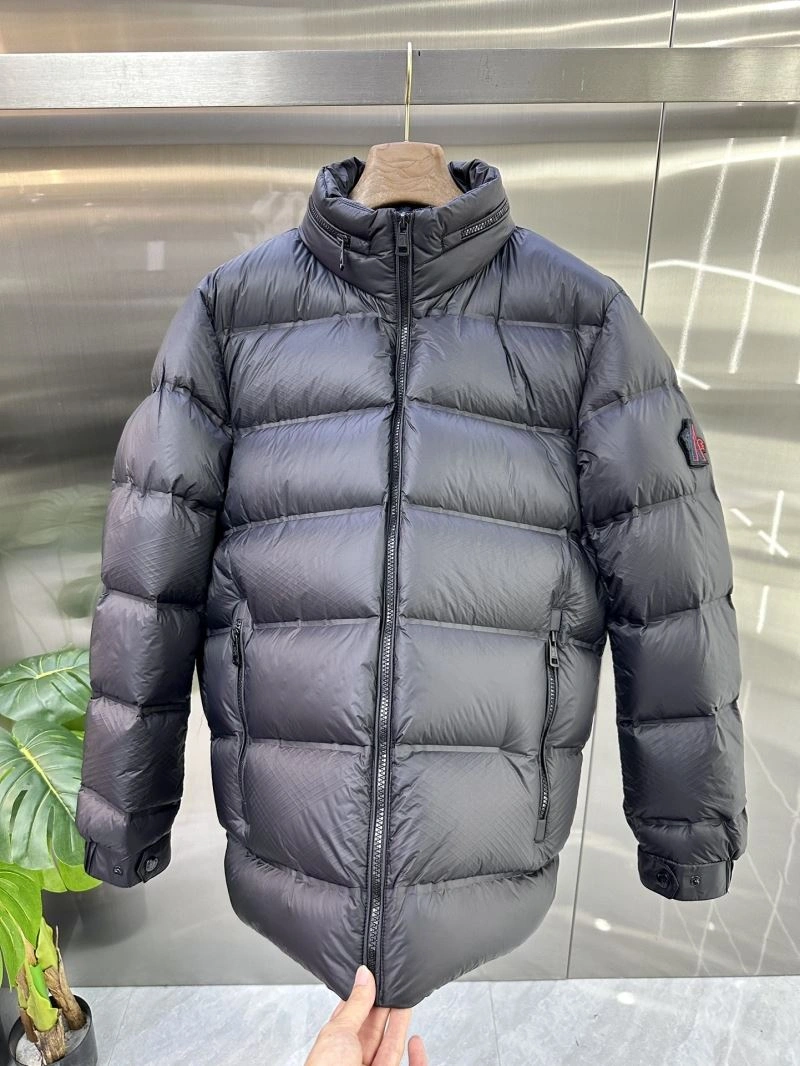 Sustainable Moncler Down Jackets 145192