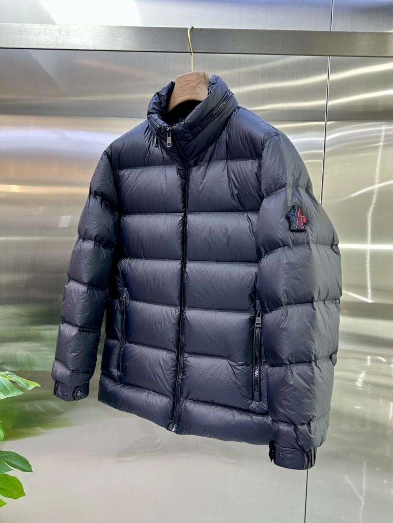 Sustainable Moncler Down Jackets 145192