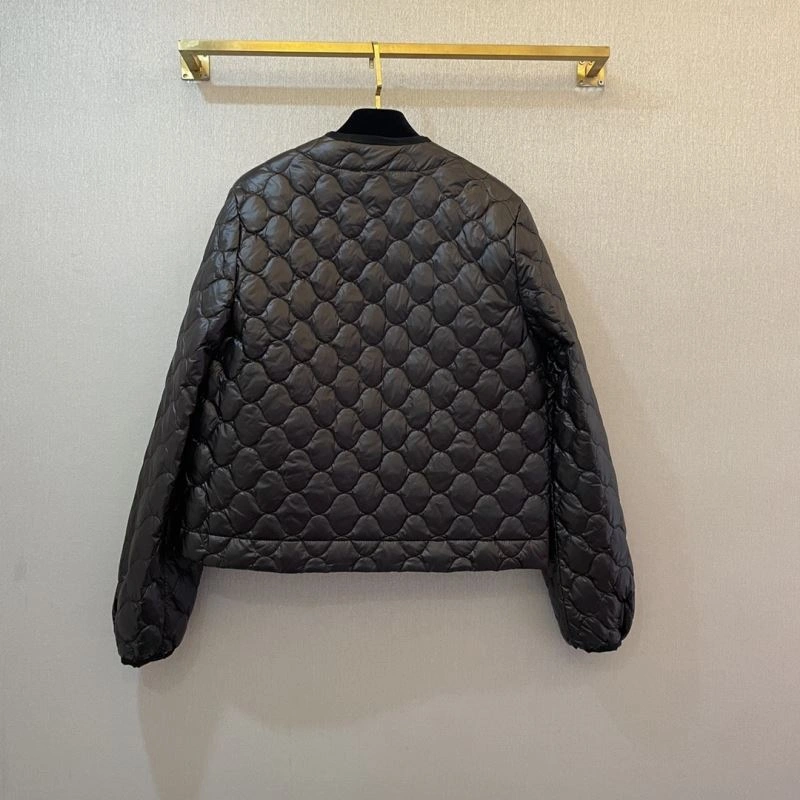 Compact Moncler Down Jackets 145189