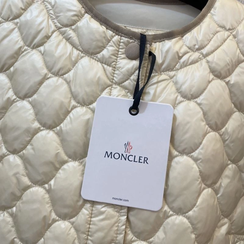 Upgraded Moncler Down Jackets 145201