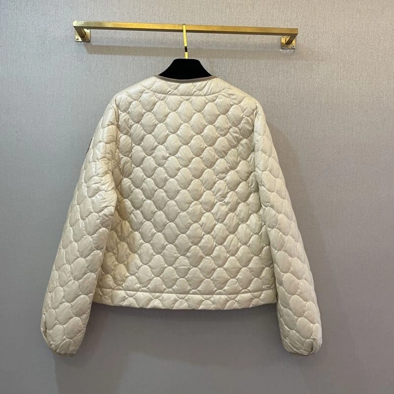 Upgraded Moncler Down Jackets 145201