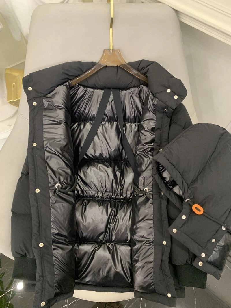 Moncler Down Jackets HighQuality 145194