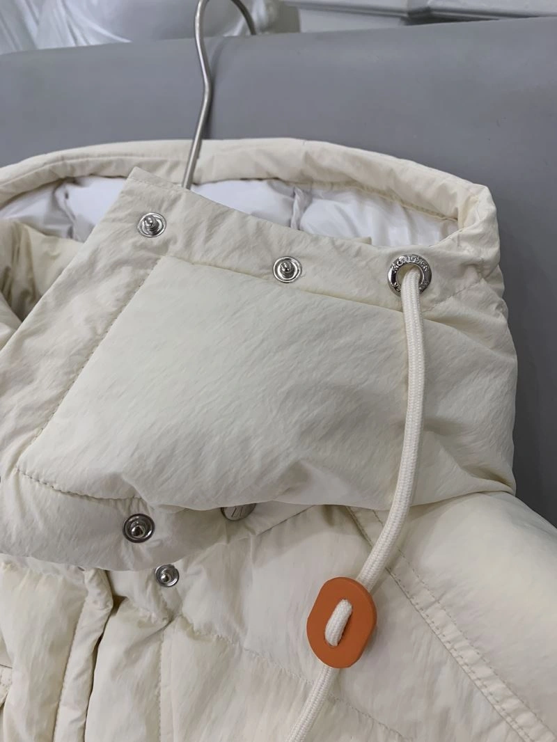 Moncler Down Jackets Affordable 145187