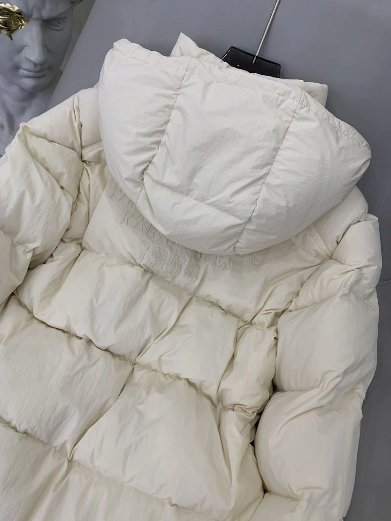 Moncler Down Jackets Affordable 145187