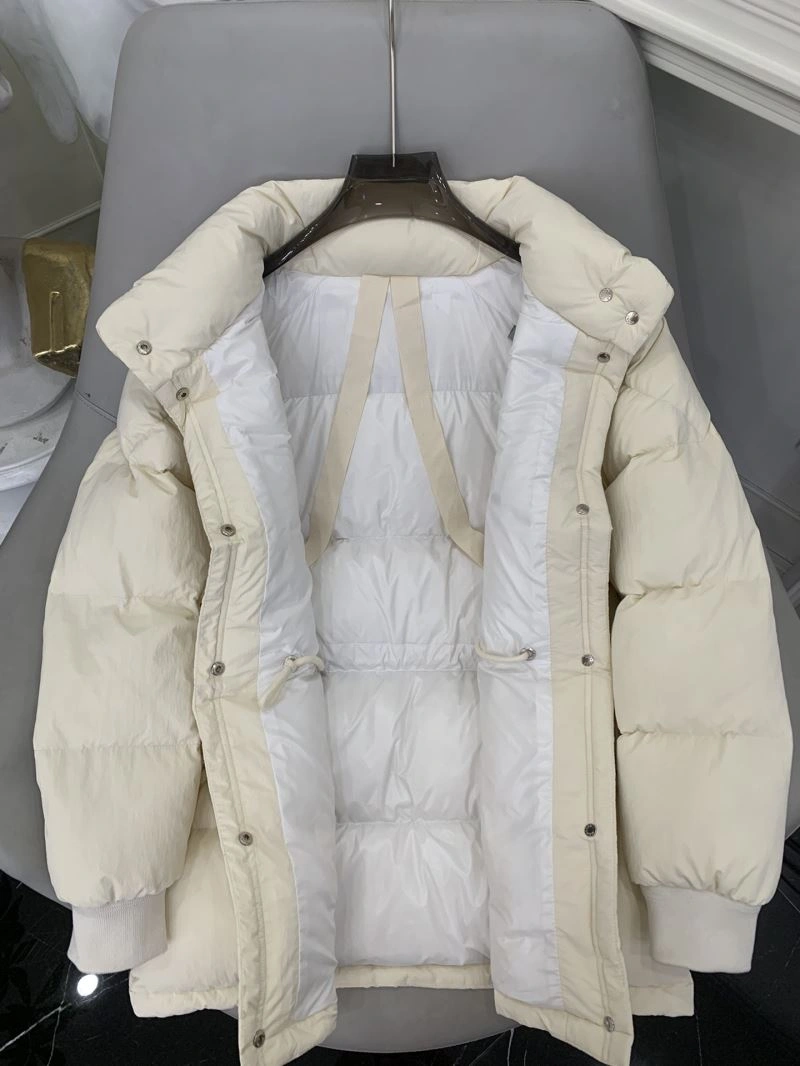 Moncler Down Jackets Affordable 145187