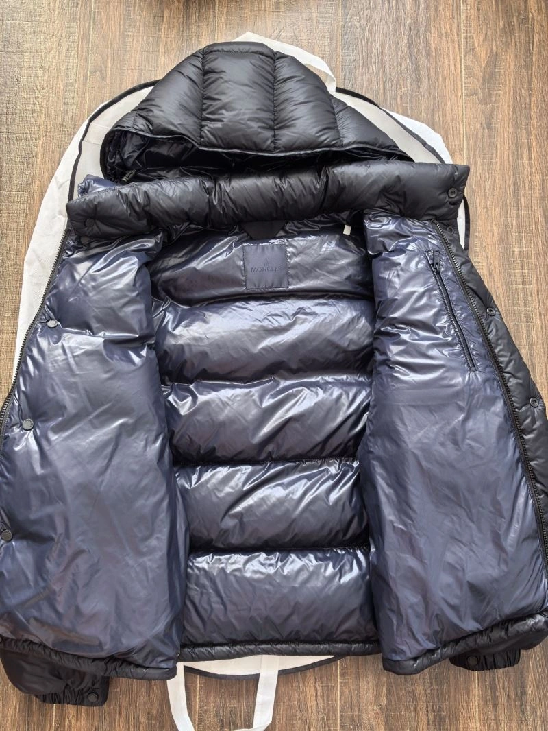 BestValue Moncler Down Jackets 145214