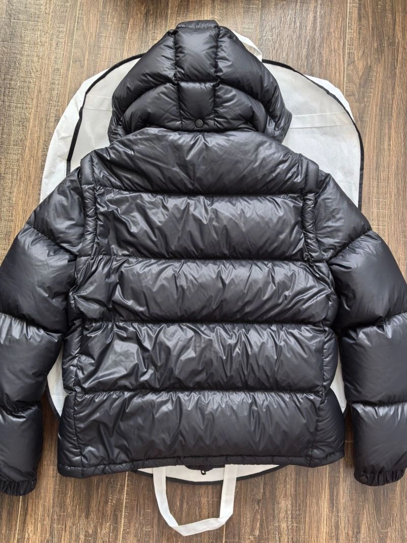 BestValue Moncler Down Jackets 145214
