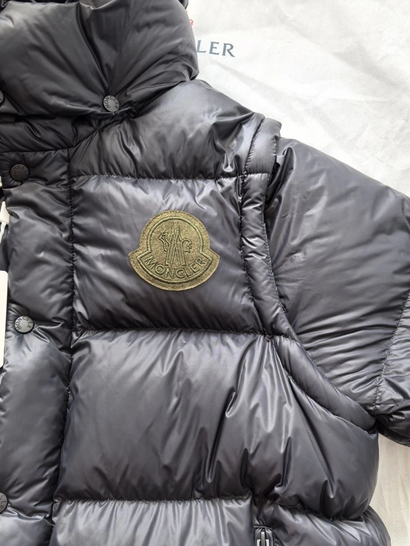 BestValue Moncler Down Jackets 145214