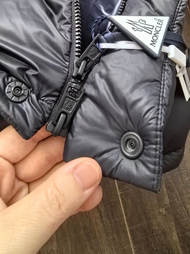 BestValue Moncler Down Jackets 145214