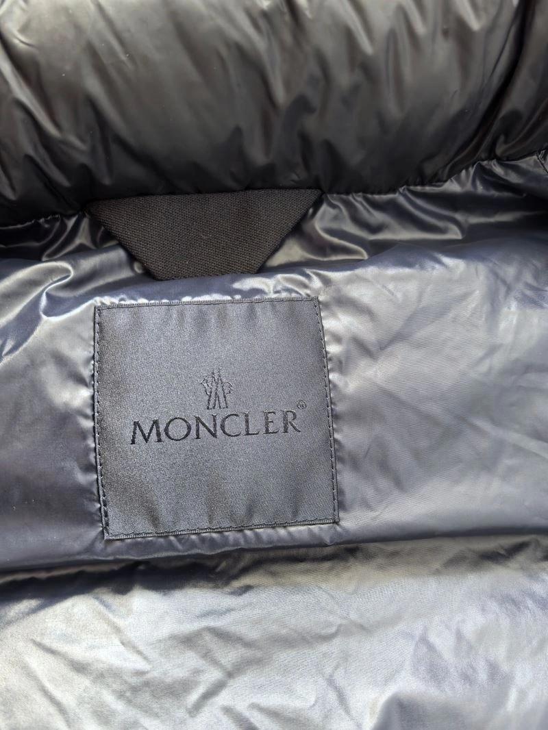 BestValue Moncler Down Jackets 145214