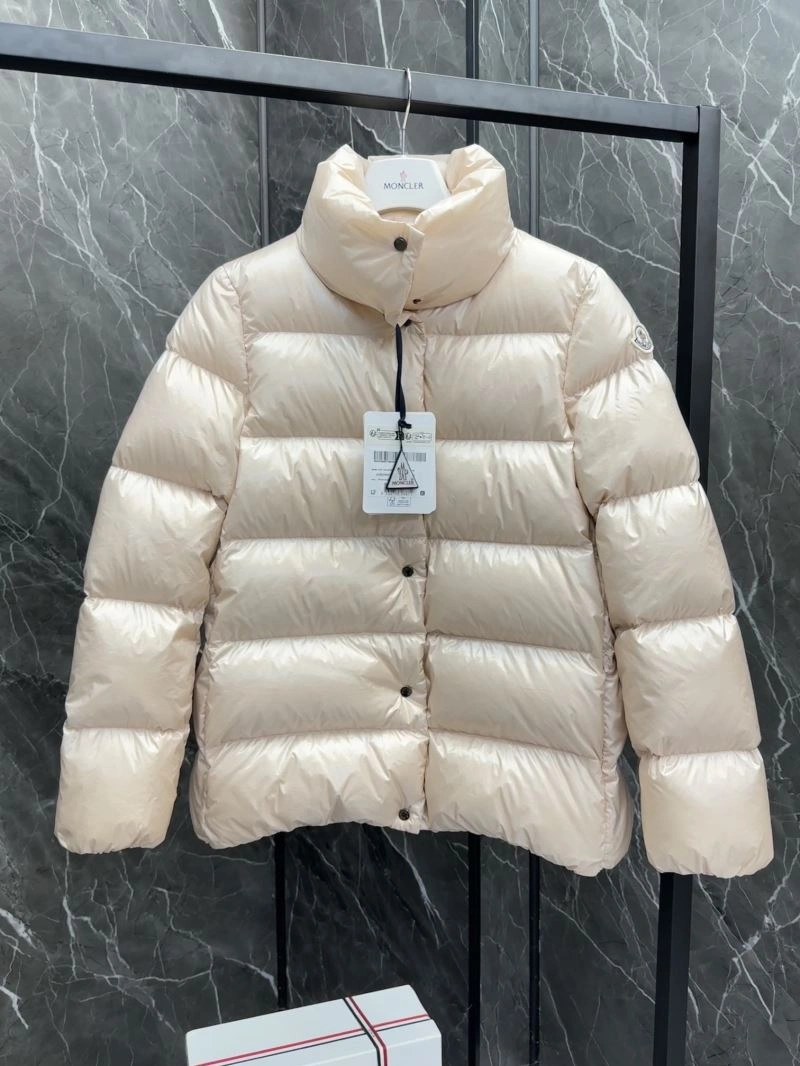 Moncler Down Jackets UrbanStyle 145206