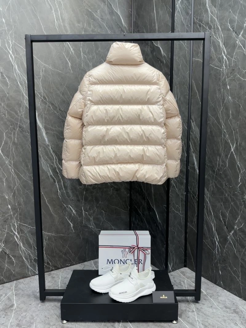 Moncler Down Jackets UrbanStyle 145206