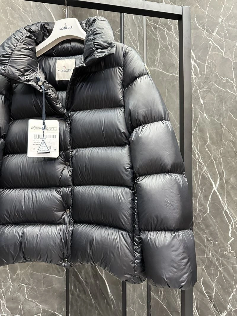 Moncler Down Jackets StreetReady 145185