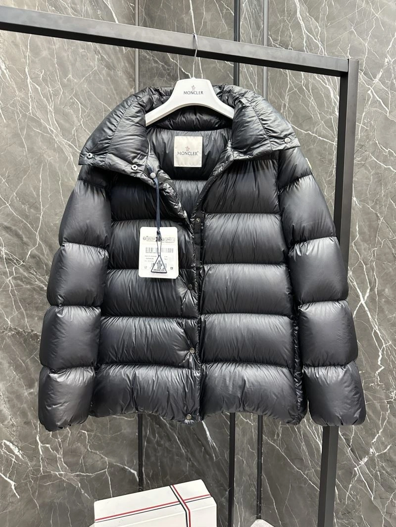 Moncler Down Jackets StreetReady 145185