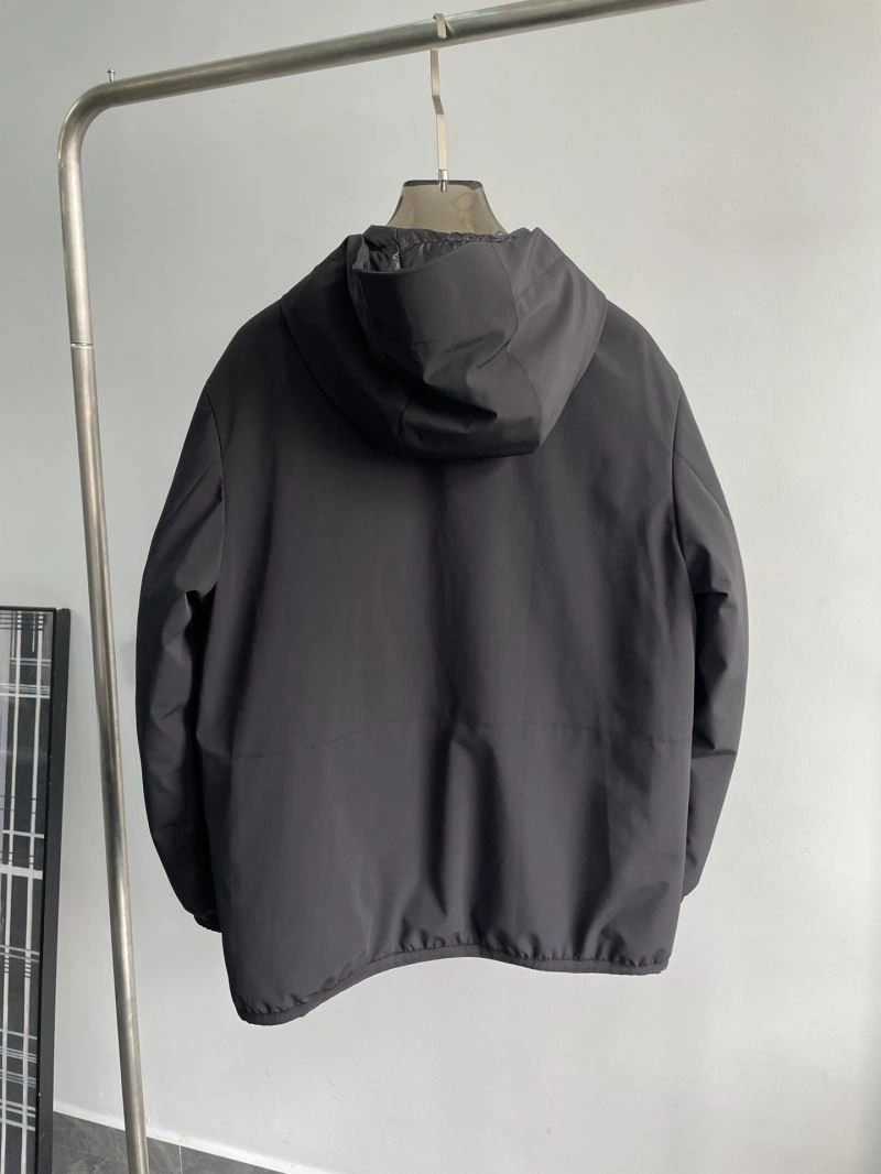 Reliable Moncler Down Jackets 145184