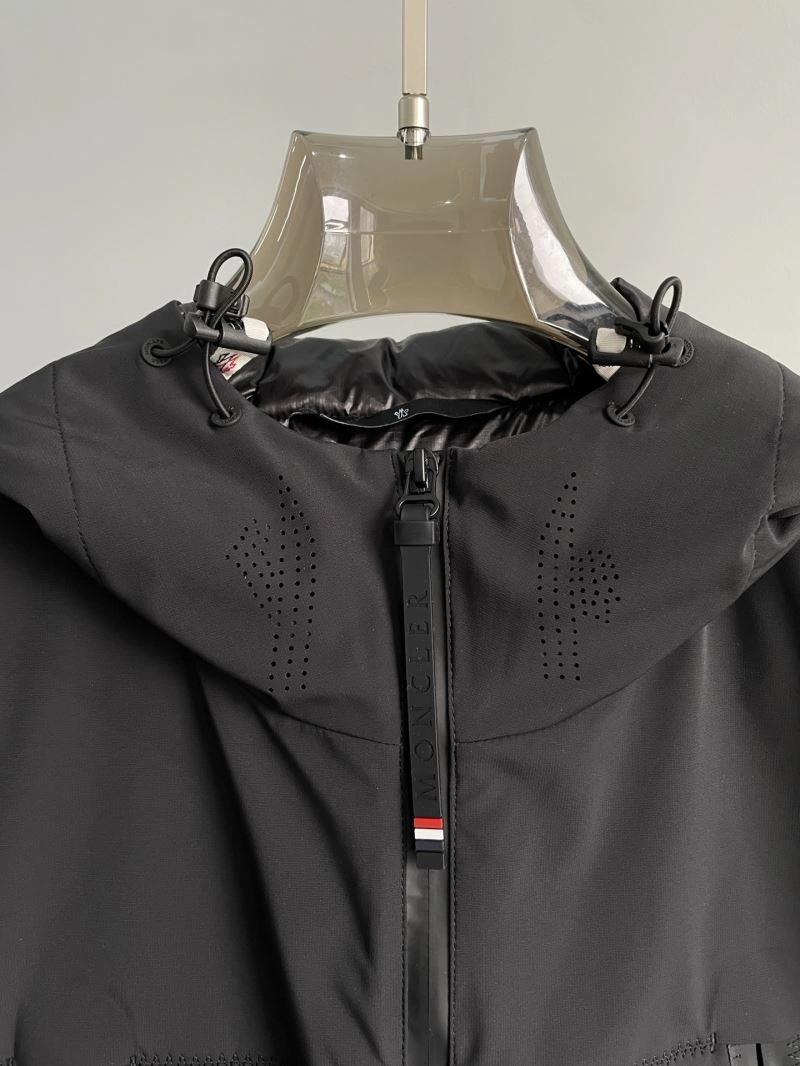 Reliable Moncler Down Jackets 145184