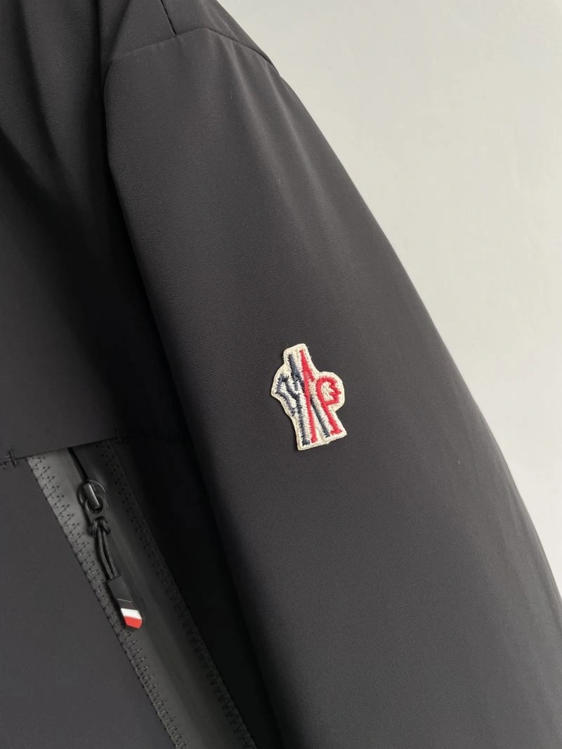 Reliable Moncler Down Jackets 145184